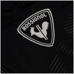 Rossignol XC Active black – Hledejceny.cz