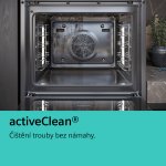 Siemens HB279GBB3 – Zboží Dáma