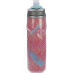 Camelbak PODIUM BIG CHILL 750 ml – Hledejceny.cz