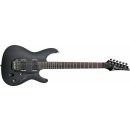 Elektrická kytara Ibanez S 520 WK