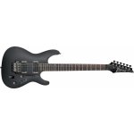 Ibanez S 520 WK – Hledejceny.cz