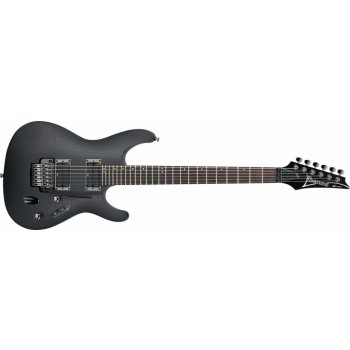 Ibanez S 520 WK