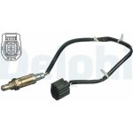 Lambda sonda DELPHI ES11122-12B1