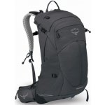 Osprey Stratos 24l tunnel vision grey – Hledejceny.cz