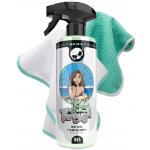 Nuke Guys See Through Bundle – Zbozi.Blesk.cz