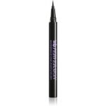 Urban Decay Perversion Waterproof Fine-Point Eye Pen voděodolná oční linka v peru Black 1 ml – Zboží Dáma