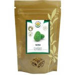Salvia Paradise Noni Morinda citrifolia prášek 250 g – Hledejceny.cz