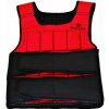 Zátěžová vesta Bruce Lee Dragon Adjustable Weighted Vest 10 kg