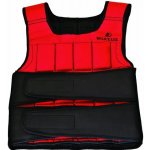 Bruce Lee Dragon Adjustable Weighted Vest 10 kg – Zboží Dáma