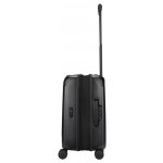 VICTORINOX Spectra 3.0 Expandable Frequent Flyer Carry-On černá 37 l – Hledejceny.cz