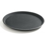 Maxima 09400040 – Hledejceny.cz