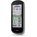 Garmin Edge 1040 – Zboží Mobilmania