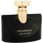 Bvlgari Splendida Jasmin Noir parfémovaná voda dámská 100 ml – Hledejceny.cz