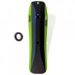 Mucky Nutz Gut Fender – Zboží Dáma