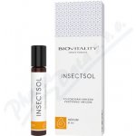 Biovitality Insectsol sérum po pobodání hmyzem 8 ml – Zboží Mobilmania