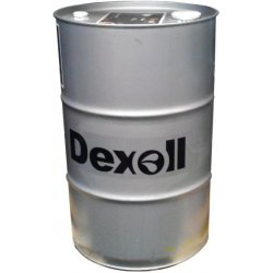 Dexoll M7 ADS III+ TURBO+ 15W-40 60 l