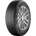 General Tire Snow Grabber Plus 255/55 R18 109H – Sleviste.cz