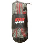 Kubisport D22K Ručník rychleschnoucí 150 x 85 cm – Sleviste.cz