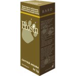 Ecosin Chytrá houba 3 x 3 g – Zboží Dáma