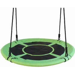 Master Fun Ring 80 cm zelená