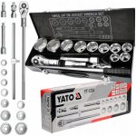 Yato YT-1334 – Sleviste.cz