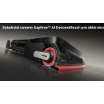 Dreame H15 Mix – Hledejceny.cz