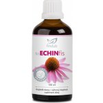 Finclub Fin Echinfis 100 ml – Hledejceny.cz