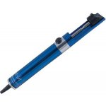 Odsávačka cínu SR-SH817