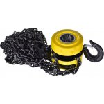 Vorel TO-80752 – Zboží Mobilmania