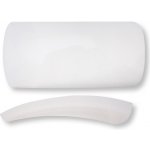 EXPA nails Tipy XL č.2 rovné 1,5 cm 50 ks – Sleviste.cz