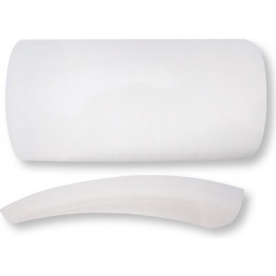 EXPA nails Tipy XL č.2 rovné 1,5 cm 50 ks – Sleviste.cz