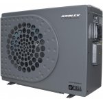 Poolex Jetline Selection Full Inverter 155 – Zboží Mobilmania