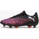 PUMA FUTURE 8 PLAY FG/AG 10814101 Černá – Zboží Mobilmania