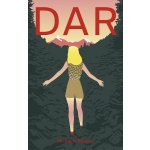 Dar – Hledejceny.cz