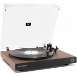 Victrola VPT-1520 Wave – Zboží Mobilmania