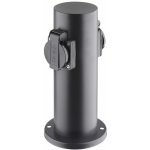 Solight PG10B – Zboží Dáma