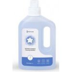 ECOVACS W-SO01-0007 ČISTÍCÍ ROZTOK 1000 ml – Zboží Dáma