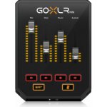 TC Helicon GO XLR MINI – Zboží Živě