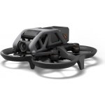 DJI Avata Pro-View Combo CP.FP.00000101.01 – Zboží Živě