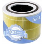 Levoit Core 300S, Core 300S Plus, Core 300, P350 – Zboží Dáma