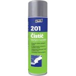 Perdix 201 čistič tavných lepidel 500 ml – Sleviste.cz