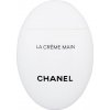 Chanel La Créme Main krém na ruce 50 ml