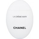 Chanel La Créme Main krém na ruce 50 ml