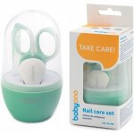 BabyOno sada manikúra Mátová – Zboží Dáma