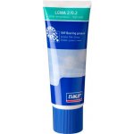 SKF LGWA 2 200 g – Zbozi.Blesk.cz