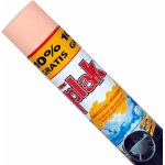 ATAS Plak Cockpit sprej broskev 750 ml – Hledejceny.cz