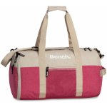 Bench classic 64170-2242 béžová 40 L – Zboží Dáma