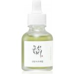 Beauty Of Joseon Calming serum Green Tea & Panthenol Bez Parfemace 30 ml – Hledejceny.cz