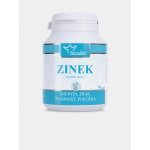 Serafin Zinek 300 mg 90 kapslí – Hledejceny.cz