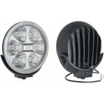 Dálkové světlo LED FERVOR WESEM – Sleviste.cz